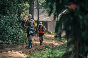 BIB: 
                            <button type="button" onclick="openModal(25272793)" class="btn btn-primary btn-sm float-right btn-popup" data-toggle="modal" data-target=".modal-high-quality">
                        <i class="fas fa-shopping-cart"></i> Add to Cart
                    </button>
                                            <button type="button" onclick="isThisMe(25272793, true)" class="btn btn-success btn-sm float-right btn-popup btn-isme hidden" data-toggle="tooltip" data-placement="bottom" title="นี่คือรูปของคุณใช่ไหม คลิกที่นี่เพื่อเอาเข้าอัลบั้ม">
                        <i class="fas fa-plus"></i> Add to album
                    </button>
                    <button type="button" onclick="isThisMe(25272793, false)" class="btn btn-warning btn-sm float-right btn-popup btn-isnotme hidden">
                        <i class="fas fa-ban"></i> Remove from album
                    </button>